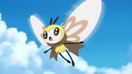 Image via The Pokemon Company